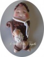 /album/santo-antonio-esculturas-personalizadas/iman-de-frigorifico-sao-joao-1-jpg/